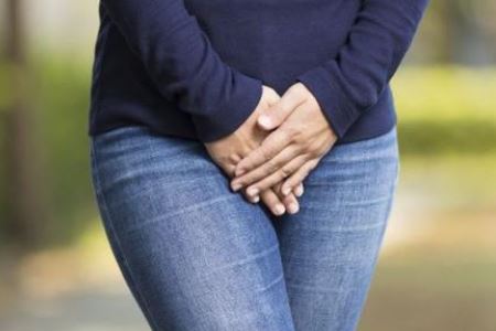 导致外阴瘙痒的三个常见原因，不懂的人，建议来了解一下