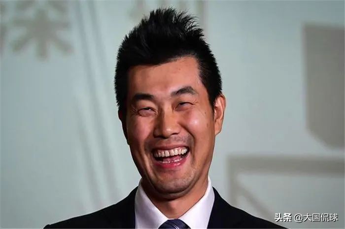 “下架吐槽大会”？央视观点打脸王仕鹏，范志毅：第二期还有我