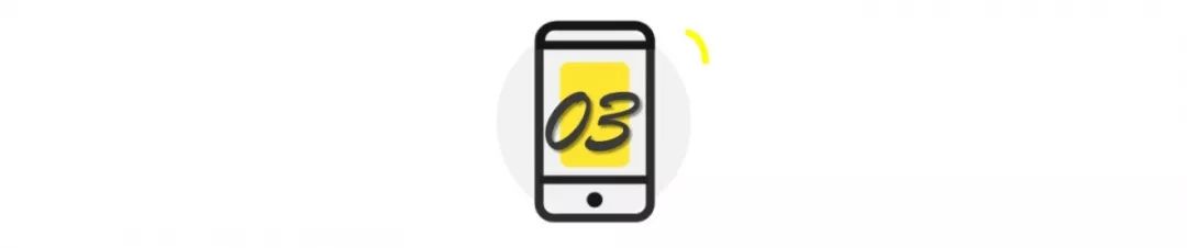 周杰伦自己拍的视频,周杰伦婴儿照