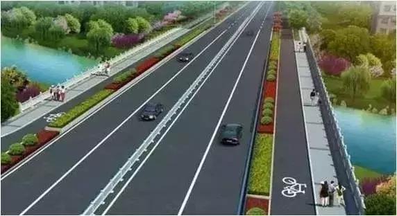 重磅签约项目总投资额超4800亿元,总投资150亿项目落户示范区