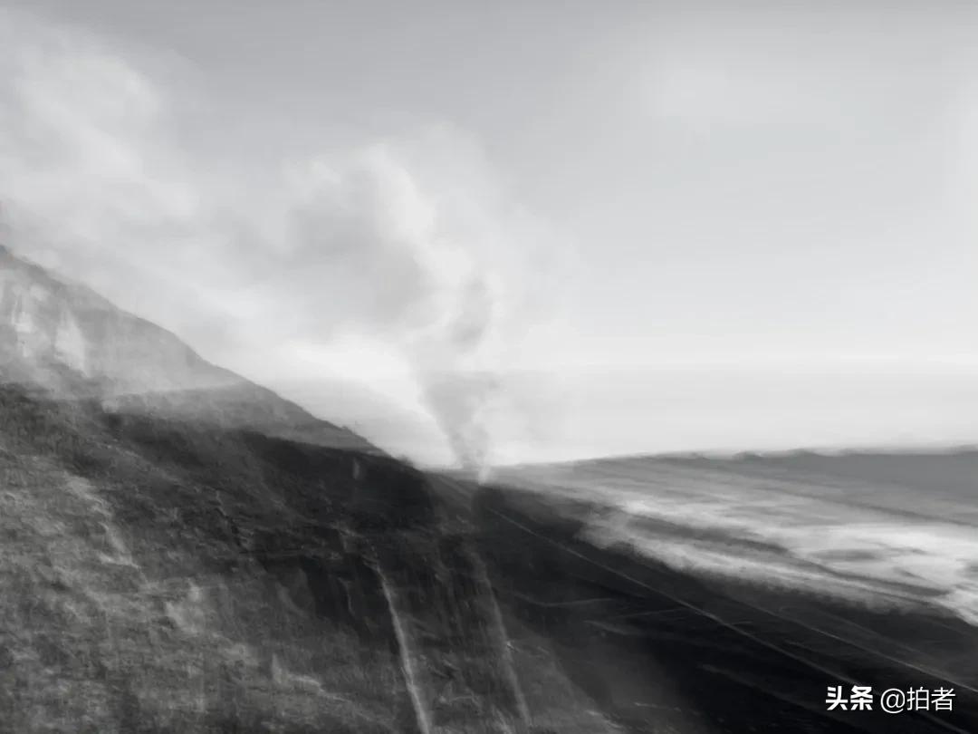 手机摄影天花板机型,手机摄影爱生活