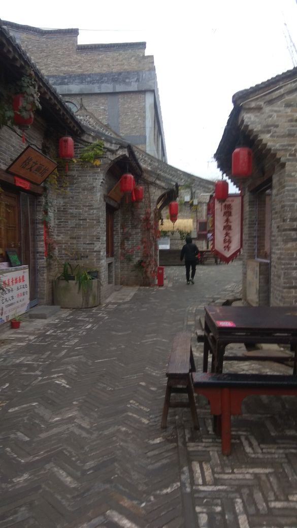 郑州建业足球小镇房价,郑州建业足球小镇最新消息