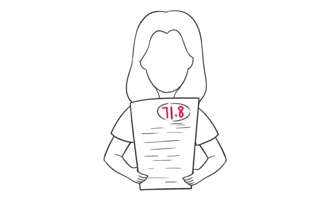 产后康复哑铃的正确锻炼方法,产后为什么哑铃总是掉出来