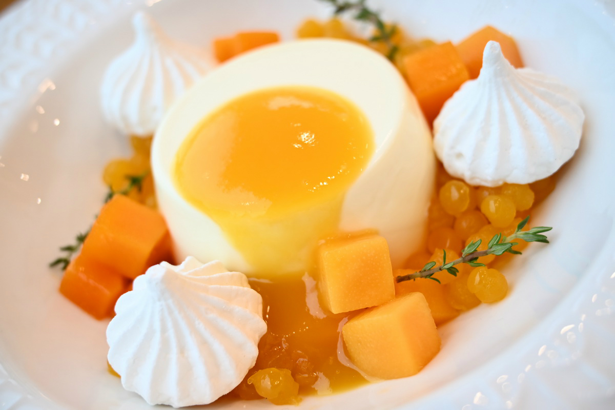 尼康l10拍照教程,尼康相机推荐10000左右