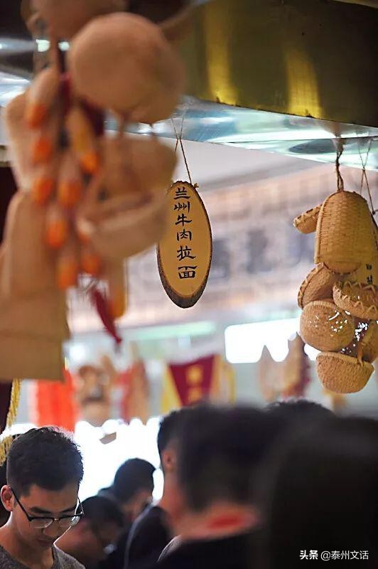 大公司食堂探秘：京东美食城、阿里未来餐厅、网易“猪厂”