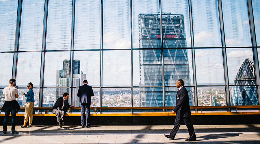 选专业必须选6个吗,选专业的五个建议