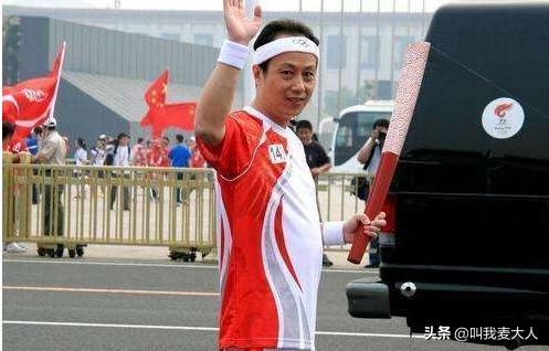 还记得罗京吗?主持新闻联播25年0失误,48岁去世,真相令人动容