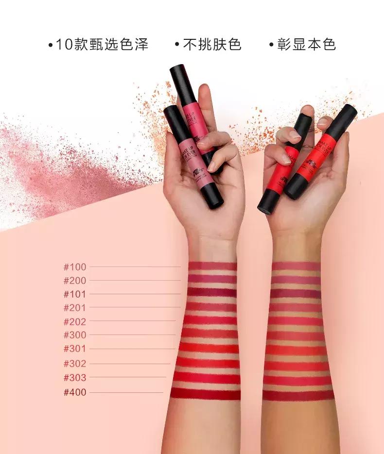 西安超低价商场,西安北郊比较平民的商场