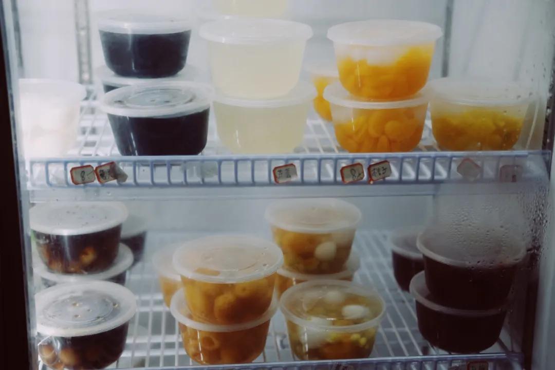 每顿人均20块，坐高铁来这座浙西小县城吃个过瘾