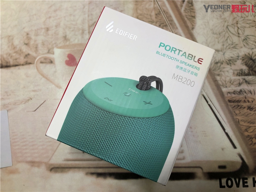 漫步者mb200音箱,漫步者mb200拆机