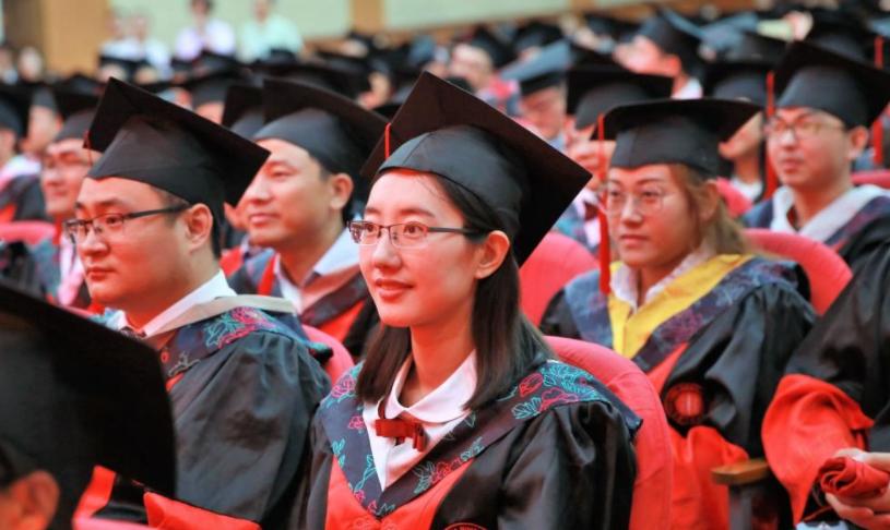 直接读博和硕博连读的区别,硕士直博和硕博连读的区别