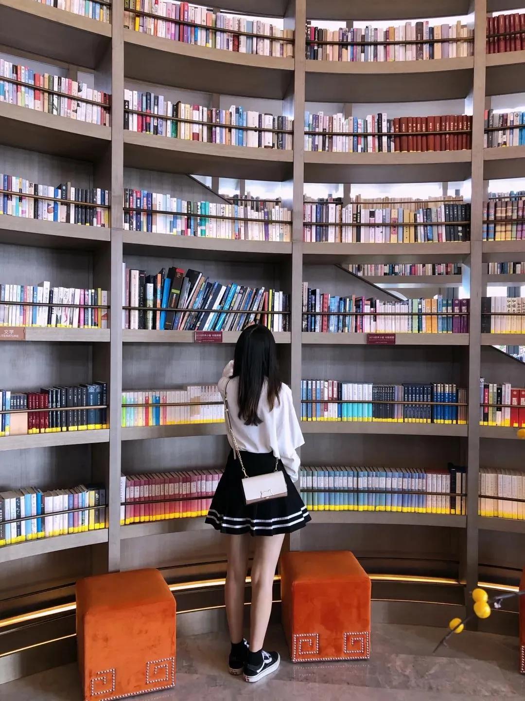 留在厦门过年吧,一个人去三亚过春节