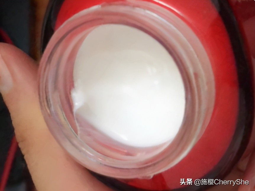 什么面霜最好用抗老,30+抗老面霜