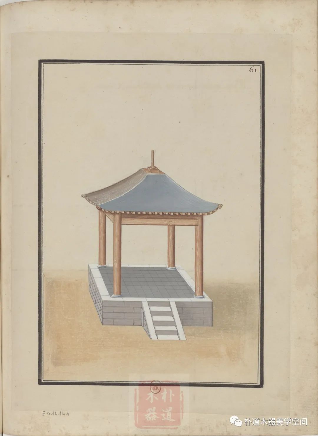 建筑彩绘图案大全,ps彩绘建筑平面图