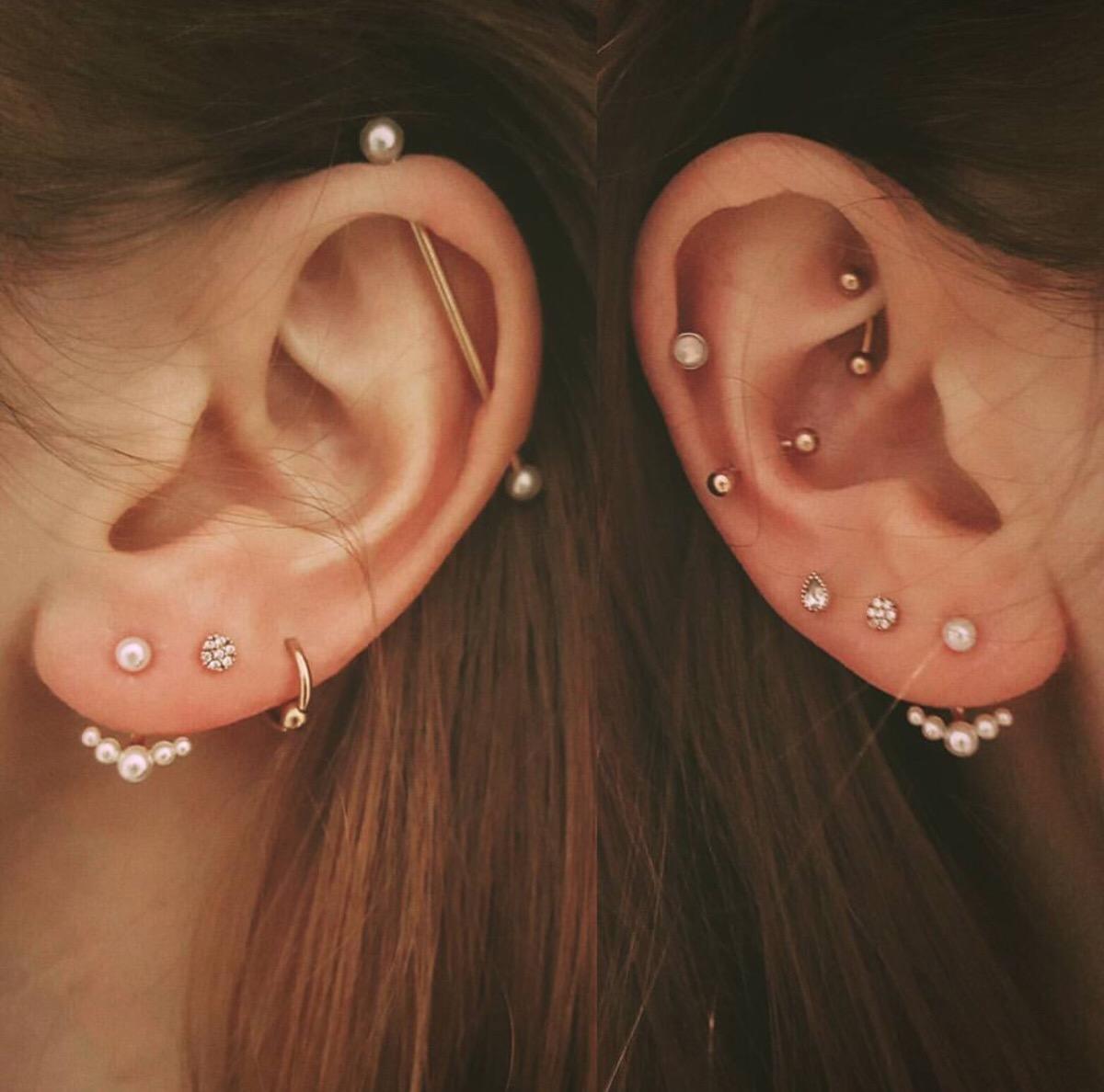 日本夫妻和中国夫妻的区别,同为女人为啥差别那么大呢