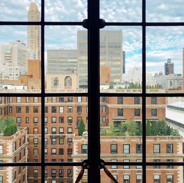 上海名媛拼高档酒店,上海名媛拼单套房