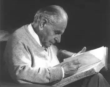 十个哲学思想让人生更有高度,十个哲学思想直击人心