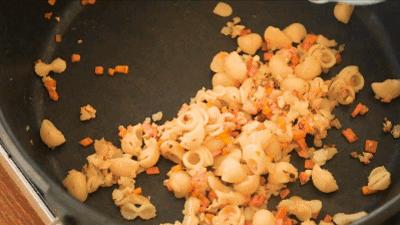 6-12个月宝宝的辅食做法,宝宝辅食17个月一日三餐食谱