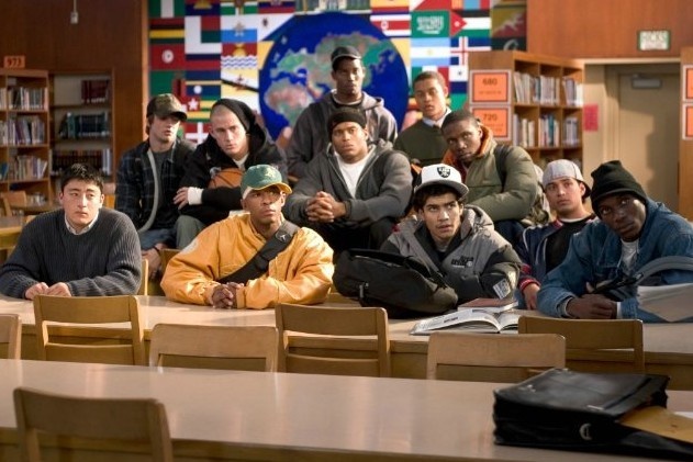 卡特教练完整版,卡特教练国语版