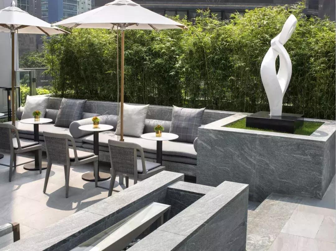 香港瑞吉酒店粤语,香港瑞吉酒店设计