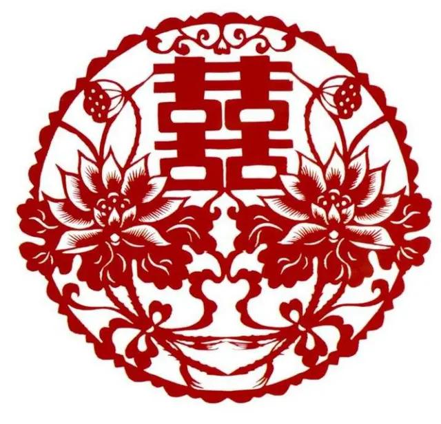 归纳你学过的剪纸的制作技巧,剪纸不一定剪在纸上吗