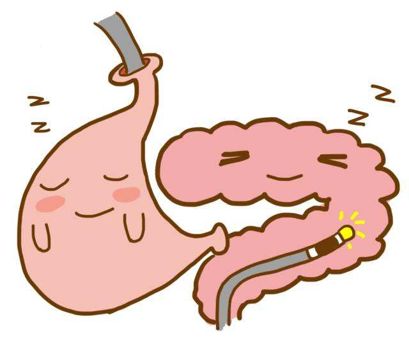 患两种癌的人能活多久,一个人同时患上三种癌能治好吗