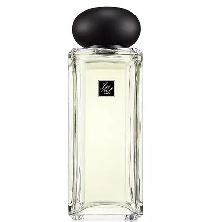 白毫银针原生态白茶,白茶白毫银针价格表大全