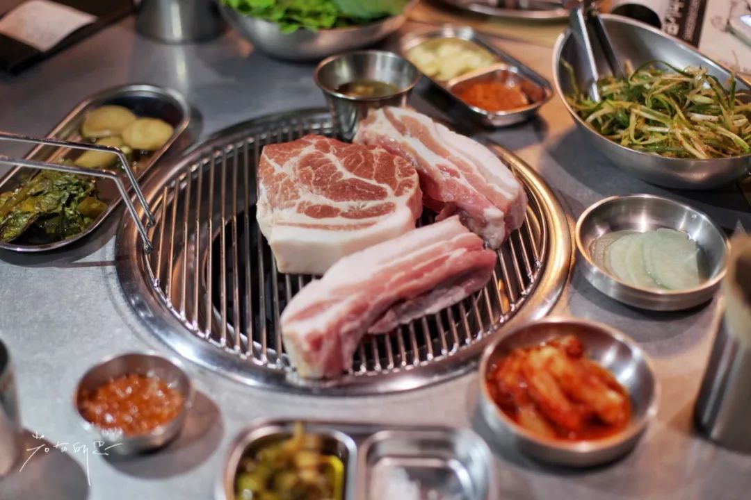 济州岛7天攻略,冬日济州岛旅游攻略4日游