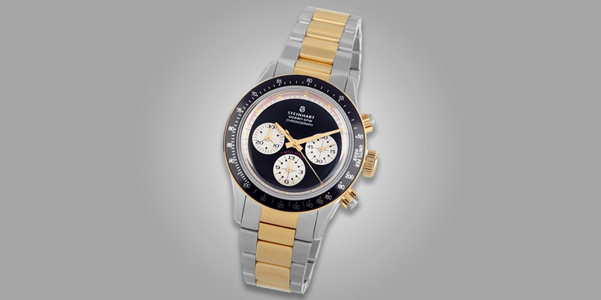 德国手表品牌排行榜及价格,德国品牌手表机械表