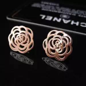 最常见的奢侈品品牌有哪些,最全奢侈品品牌有哪些牌子