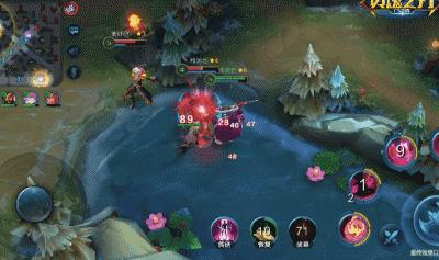 夏提雅眷属,夏提雅的眷属