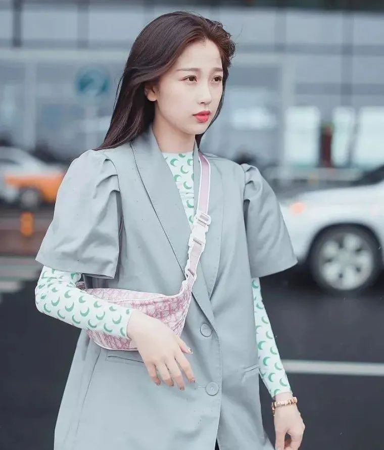 被全网抄袭的店铺,被全网抄袭的淘宝