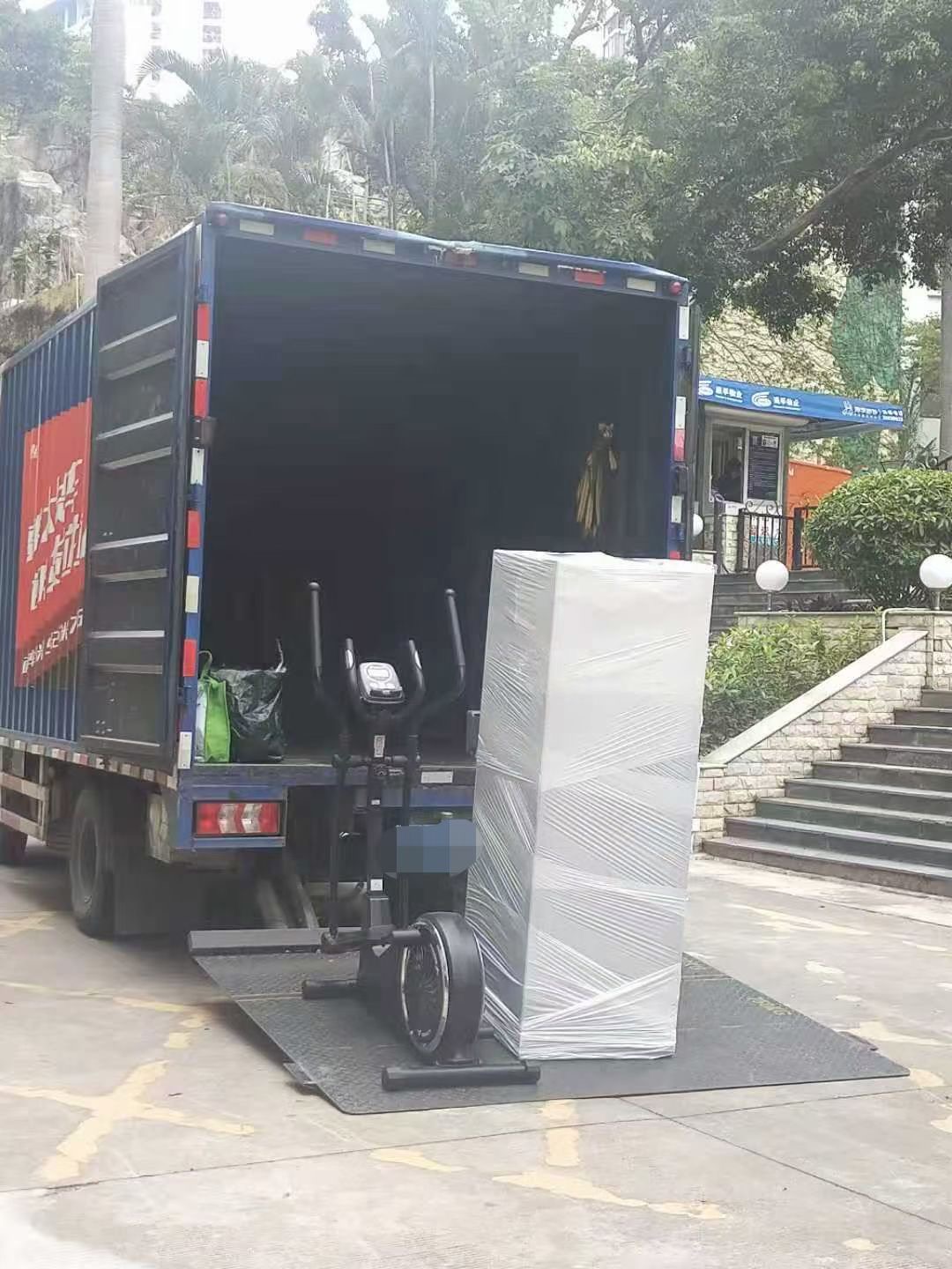 搬家公司搬家怎么收费标准,搬家公司收费标准和价格明细