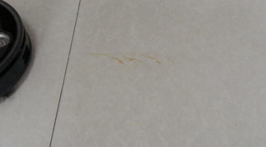 2岁宝宝扫地机器人,5000元内扫地机器人测评排行