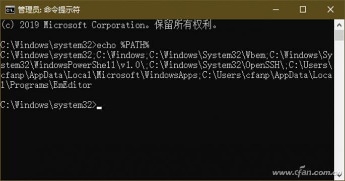 windows10系统还原的步骤,系统还原怎么操作win10家庭版