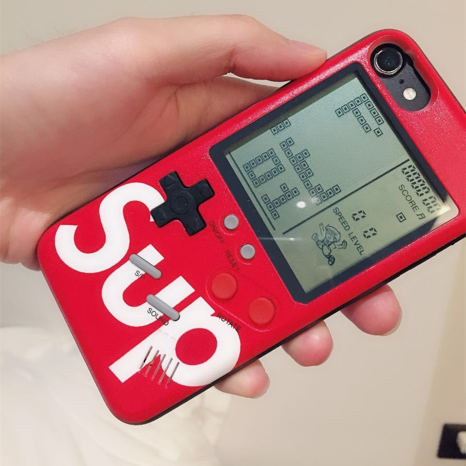 手机好玩的小秘密,手机上那些好玩的秘密