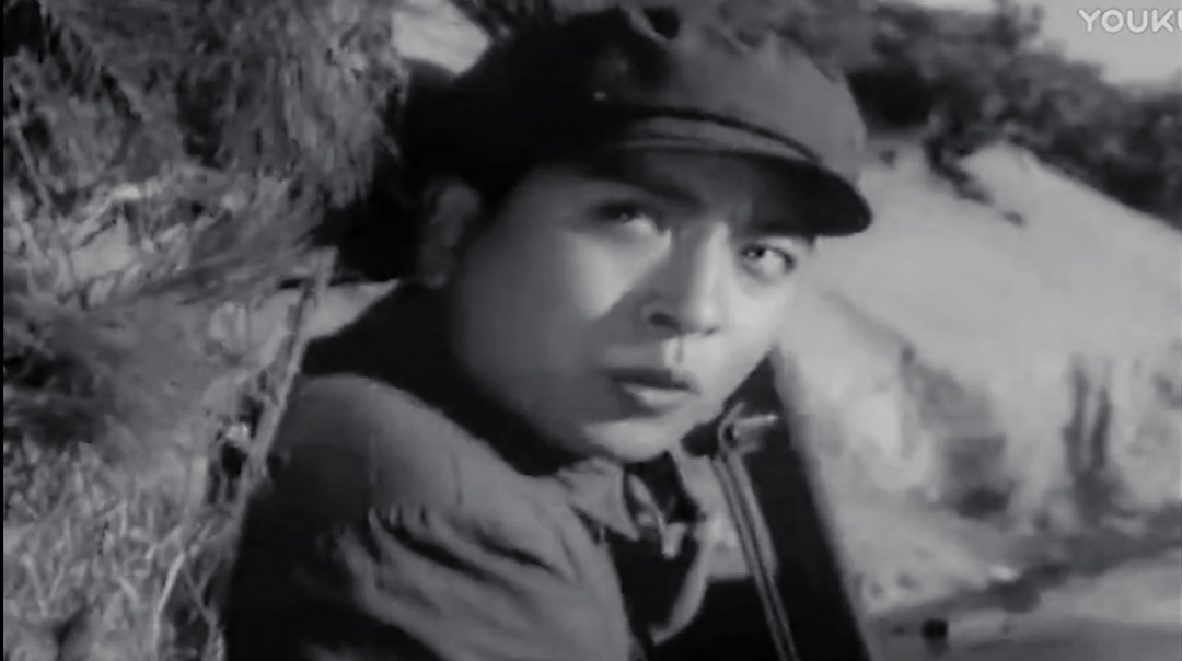 李铁军身高是多少,李铁军怎么火的