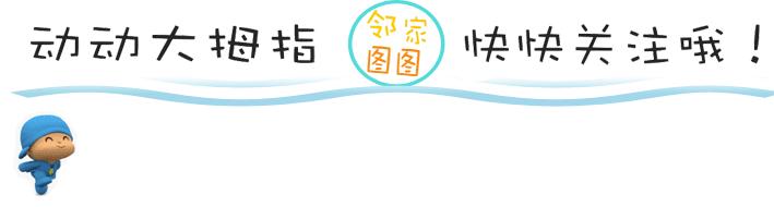 佛教的四大名山道教的四大名山,青城山是道教四大名山之首吗