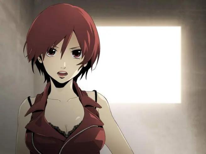 vocaloid家族成员名单图文,vocaloid家族主要成员