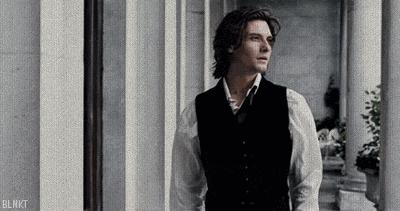 哈利波特四十岁生日的样子,哈利波特十九年后