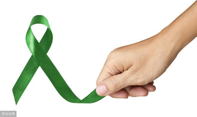 介入治疗肝癌的公认手段,介入治疗肝癌晚期的治愈率