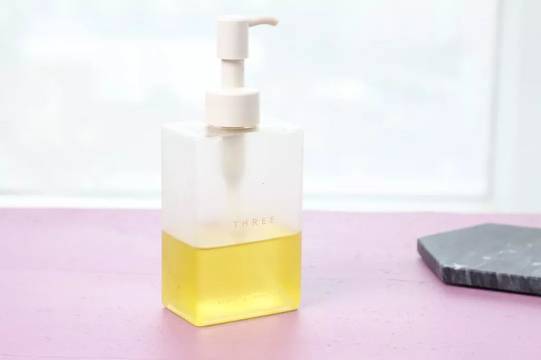 BOZ宝致|卸妆测评,是真好用还是假尬吹,我们用事实说话