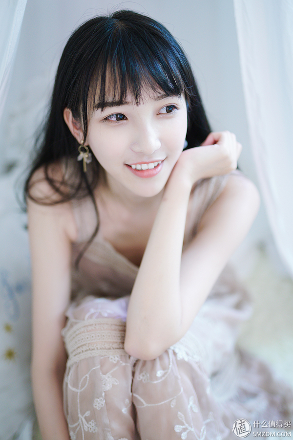 适马56mm1.4定焦镜头最短对焦距离,适马24-70f2.8镜头改变光圈效果