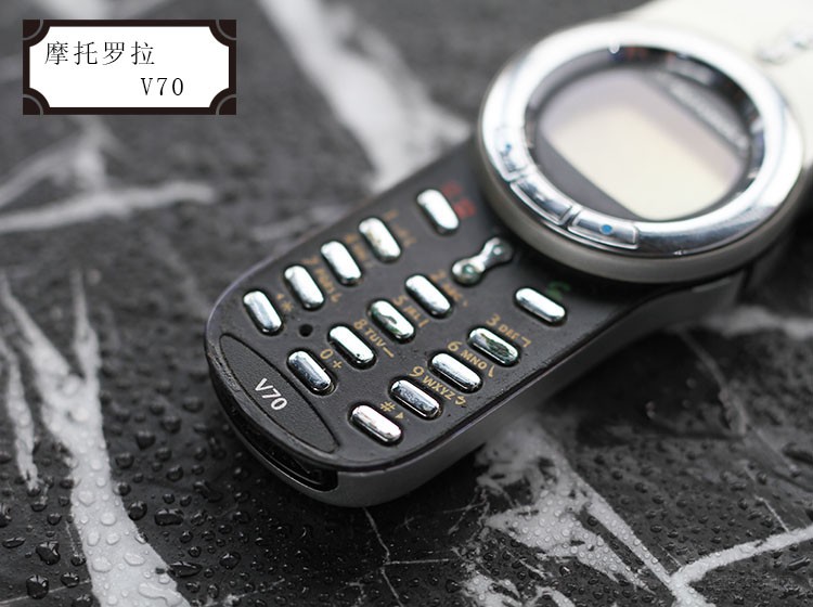 motorazr四代,motorazr2019翻盖折叠屏