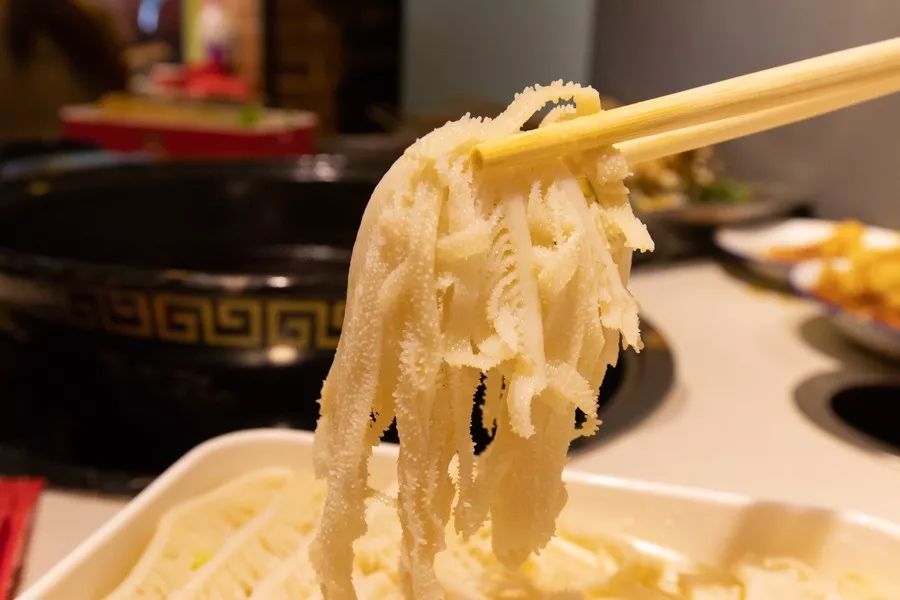 小郡肝串串香一般多少钱,小郡肝串串香是哪里的