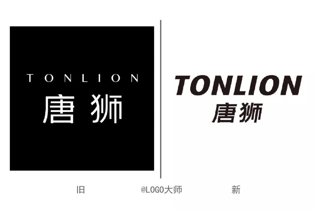 2023年年度总结logo篇,年度盘点关键词