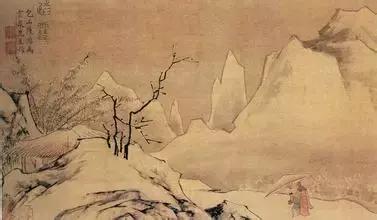 公认最难背的9篇文言文,最难背的10篇文言文