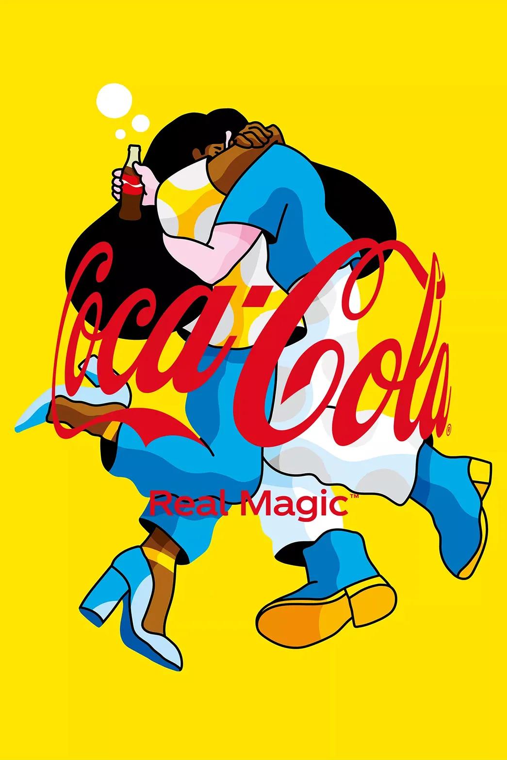 美团外卖店铺logo更换,美团外卖修改招牌图片