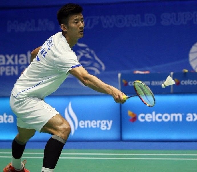 一个人在家可以练的羽毛球技巧,怎么才能把羽毛球练到极致