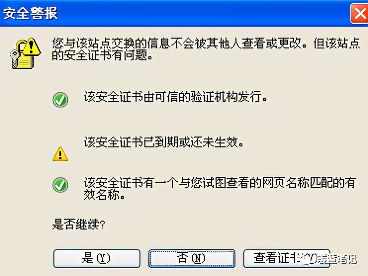 tcpip物理层攻击方法,tcp21端口攻击手法